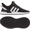 Picture of U_Path Run Shoes