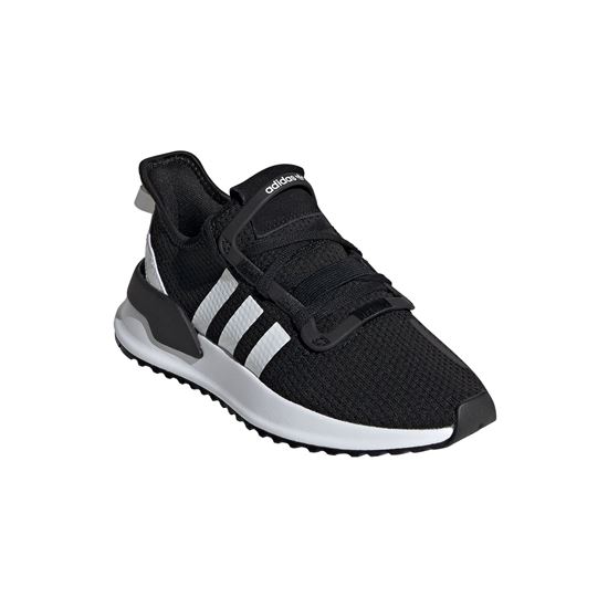 Picture of U_Path Run Shoes