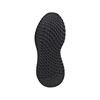 Picture of U_Path Run Shoes