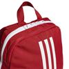 Picture of Classic 3-Stripes Backpack