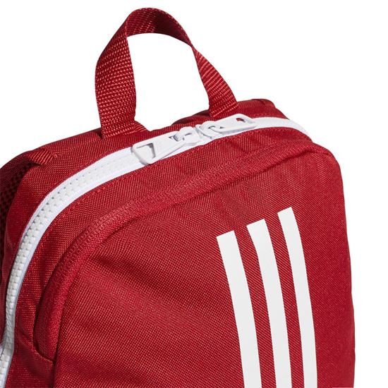 Picture of Classic 3-Stripes Backpack