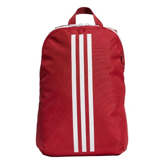 Picture of Classic 3-Stripes Backpack