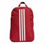 Picture of Classic 3-Stripes Backpack