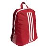Picture of Classic 3-Stripes Backpack