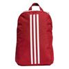 Picture of Classic 3-Stripes Backpack