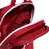 Picture of Classic 3-Stripes Backpack
