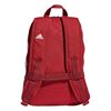 Picture of Classic 3-Stripes Backpack