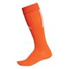 Picture of Santos 18 Socks