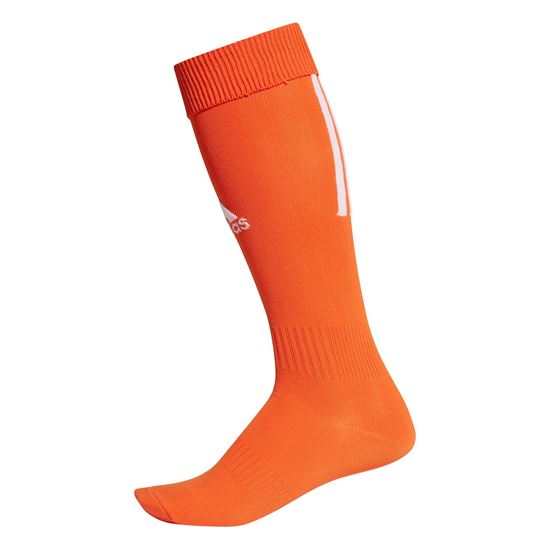 Picture of Santos 18 Socks