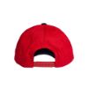 Picture of Graphic Cap