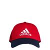 Picture of Graphic Cap