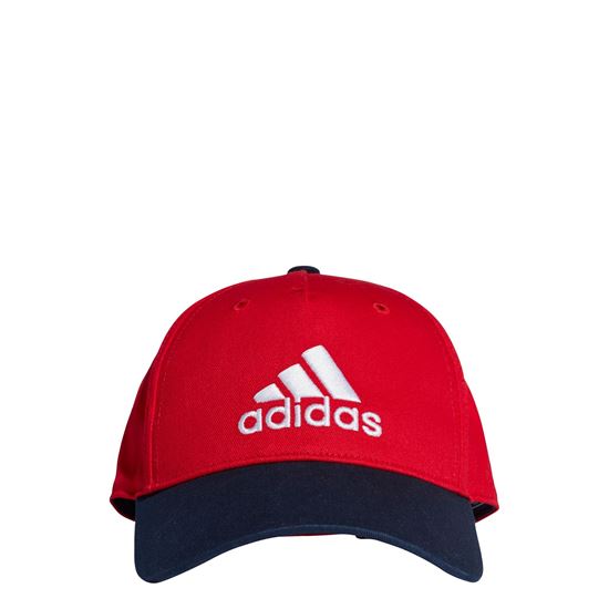 Picture of Graphic Cap