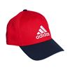 Picture of Graphic Cap