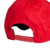 Picture of Graphic Cap