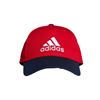 Picture of Graphic Cap