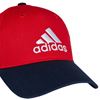 Picture of Graphic Cap