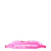 Picture of persistar fit unmirrored swim goggle junior