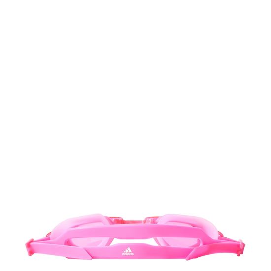 Picture of persistar fit unmirrored swim goggle junior