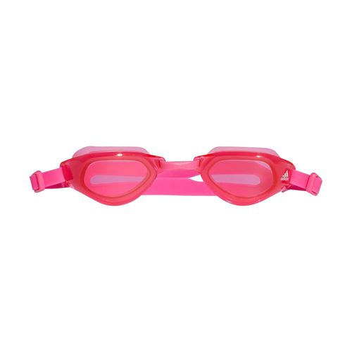 Picture of persistar fit unmirrored swim goggle junior