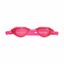 Picture of persistar fit unmirrored swim goggle junior