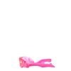 Picture of persistar fit unmirrored swim goggle junior