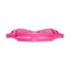 Picture of persistar fit unmirrored swim goggle junior