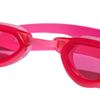 Picture of persistar fit unmirrored swim goggle junior