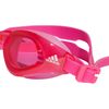 Picture of persistar fit unmirrored swim goggle junior