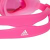 Picture of persistar fit unmirrored swim goggle junior