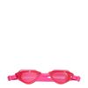Picture of persistar fit unmirrored swim goggle junior