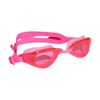 Picture of persistar fit unmirrored swim goggle junior