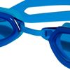 Picture of persistar fit unmirrored swim goggle junior
