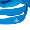 Picture of persistar fit unmirrored swim goggle junior