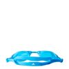Picture of persistar fit unmirrored swim goggle junior