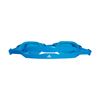 Picture of persistar fit unmirrored swim goggle junior