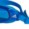 Picture of persistar fit unmirrored swim goggle junior