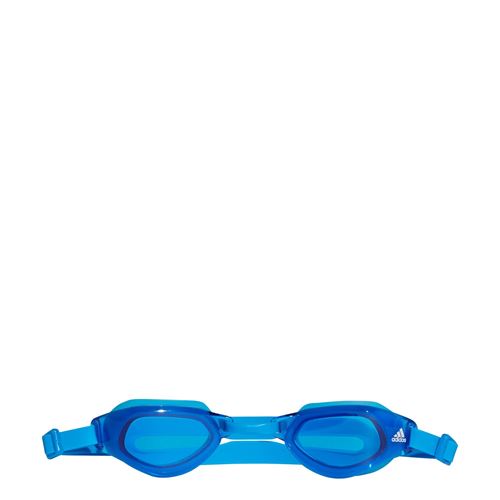 Picture of persistar fit unmirrored swim goggle junior