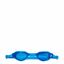 Picture of persistar fit unmirrored swim goggle junior