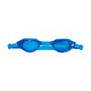 Picture of persistar fit unmirrored swim goggle junior