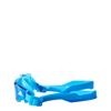 Picture of persistar fit unmirrored swim goggle junior