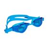 Picture of persistar fit unmirrored swim goggle junior