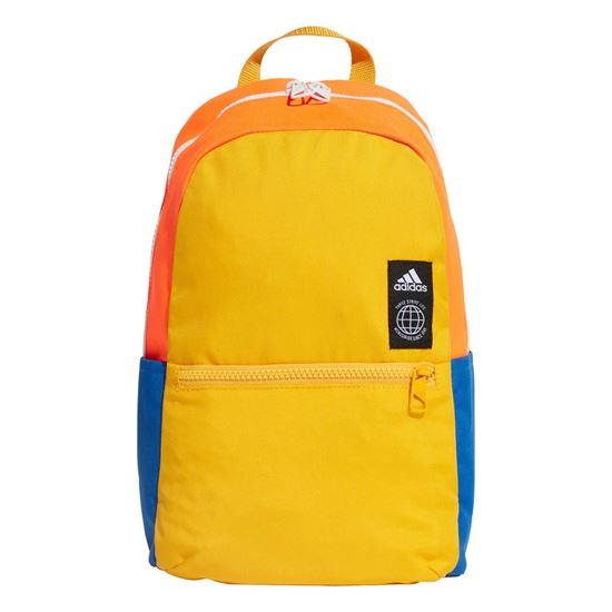 Picture of Classic XS Backpack