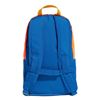 Picture of Classic XS Backpack