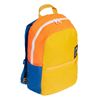 Picture of Classic XS Backpack