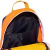 Picture of Classic XS Backpack