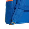 Picture of Classic XS Backpack