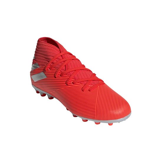Picture of Nemeziz 19.3 Artificial Grass Boots