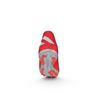 Picture of Nemeziz 19.3 Artificial Grass Boots