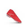 Picture of Nemeziz 19.3 Artificial Grass Boots