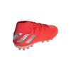 Picture of Nemeziz 19.3 Artificial Grass Boots